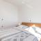 Nice Home In Lovran With Sauna - Lovran