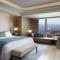 The St. Regis Qingdao - Qingdao