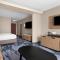 Fairfield Inn Kennewick - Kennewick