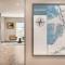 TownePlace Suites by Marriott Outer Banks Kill Devil Hills