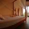 Maluk House 2 bedrooms - Taliwang
