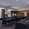 Courtyard by Marriott Raleigh-Durham Airport/Brier Creek - Роли