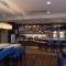 Courtyard by Marriott Raleigh-Durham Airport/Brier Creek - Роли