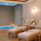 Marriott Shoals Hotel & Spa - Florence