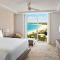 The Ritz-Carlton Residences, Turks & Caicos - 普罗维登西亚莱斯岛