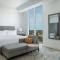 The Ritz-Carlton Residences, Turks & Caicos - 普罗维登西亚莱斯岛