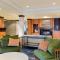 Fairfield Inn & Suites by Marriott Rockford - Rockford