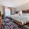 Fairfield Inn & Suites by Marriott Rockford - Rockford