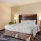 Fairfield Inn & Suites by Marriott Rockford - Rockford