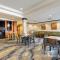 Fairfield Inn & Suites by Marriott Rockford - Rockford