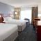 Fairfield Inn & Suites by Marriott Montreal Airport - Dorval