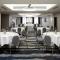 Fairfield Inn & Suites by Marriott Montreal Airport
