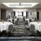 Fairfield Inn & Suites by Marriott Montreal Airport - Dorval