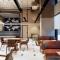 Residence Inn by Marriott Istanbul Atasehir