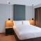 Residence Inn by Marriott Istanbul Atasehir