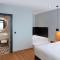Residence Inn by Marriott Istanbul Atasehir