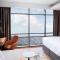 Residence Inn by Marriott Istanbul Atasehir