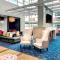 Residence Inn by Marriott Philadelphia Airport - Philadelphia