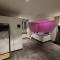 Hotel Bed & Bike Ledro