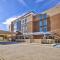 SpringHill Suites by Marriott St. Joseph Benton Harbor - Benton Harbor