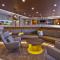 SpringHill Suites by Marriott St. Joseph Benton Harbor - Бентон-Харбор