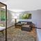 SpringHill Suites by Marriott St. Joseph Benton Harbor - Benton Harbor