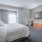 Courtyard by Marriott Toledo West - Toledo