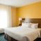 Fairfield Inn & Suites by Marriott Sheridan