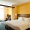 Fairfield Inn & Suites by Marriott Sheridan