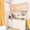 Apartments & Rooms As