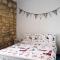 Sea Breeze Cottage