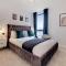 Luxury Harrow Wembley Apartment