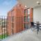 Luxury Harrow Wembley Apartment