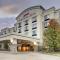 SpringHill Suites by Marriott Wheeling Triadelphia Area - Wheeling