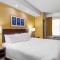 SpringHill Suites by Marriott Wheeling Triadelphia Area - Wheeling