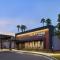 Courtyard by Marriott Los Angeles Hacienda Heights Orange County