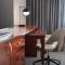 Courtyard by Marriott Los Angeles Hacienda Heights Orange County