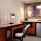 Courtyard by Marriott Los Angeles Hacienda Heights Orange County