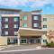 TownePlace Suites by Marriott Sacramento Elk Grove - Elk Grove