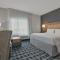 TownePlace Suites by Marriott Sacramento Elk Grove - Elk Grove