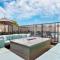 TownePlace Suites by Marriott Sacramento Elk Grove
