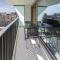 Residentie Crystal