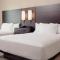 Residence Inn by Marriott Loma Linda Redlands - Redlands