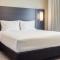 Residence Inn by Marriott Loma Linda Redlands - Redlands