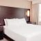 Residence Inn by Marriott Loma Linda Redlands - Redlands