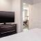 Residence Inn by Marriott Loma Linda Redlands