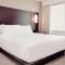 Residence Inn by Marriott Loma Linda Redlands - Redlands