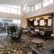 Residence Inn by Marriott Loma Linda Redlands - Redlands