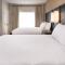 Residence Inn by Marriott Loma Linda Redlands - Редлендс