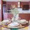 GG Home - cozy 3 bedroom apartment in Vake at Mziuri park